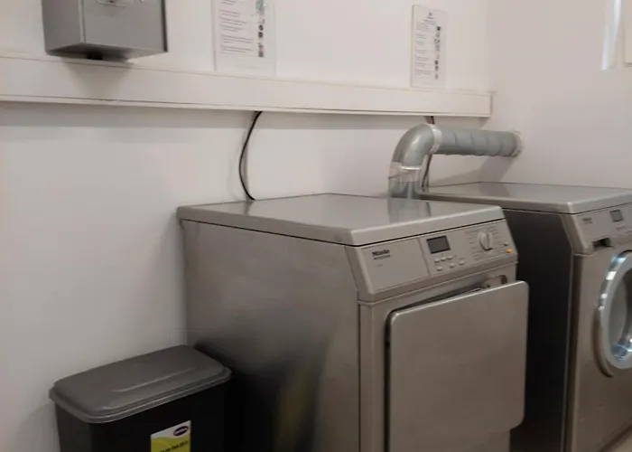 Appartamento Ceuta Oporto