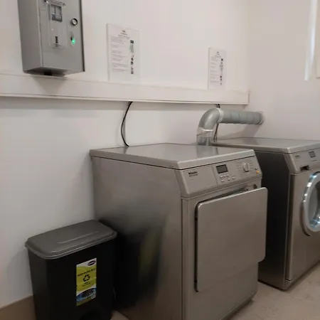 Apartment Ceuta Porto