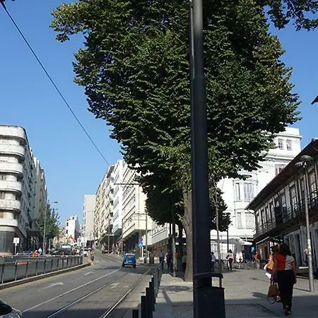 Ceuta *