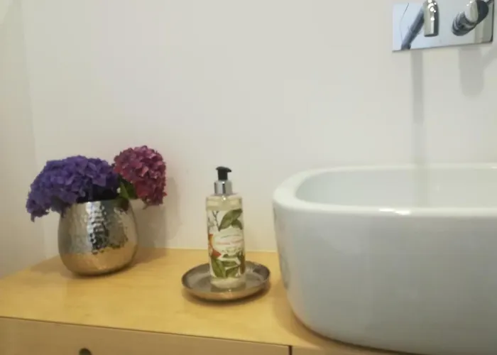 Ceuta Apartamento Porto