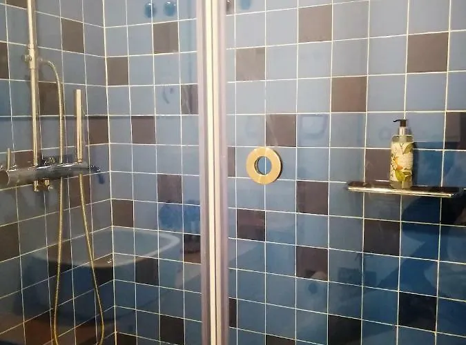 Ceuta Apartamento Porto