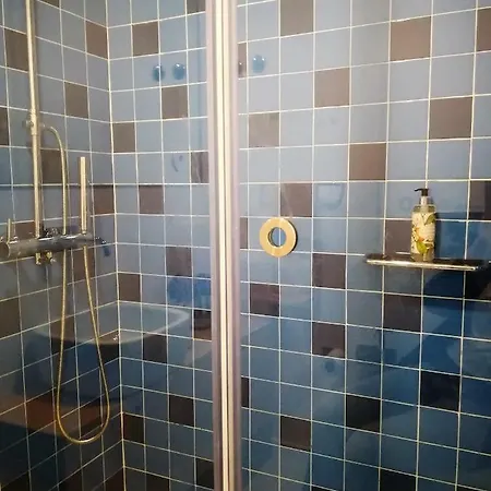 Ceuta Apartment Porto